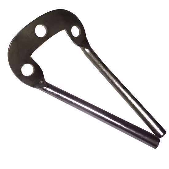 Kundenspezifische Herstellung von Metallboxen, Blechstanzen, Laserschneiden, Biegen und Spritzen